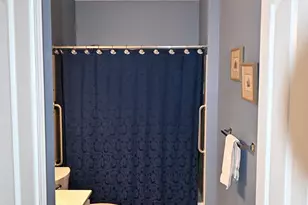 9003 Galewind Way, West Chester, OH 45069 - Photo 34