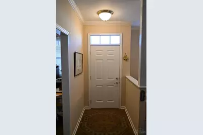 9003 Galewind Way, West Chester, OH 45069 - Photo 4