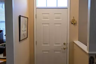 9003 Galewind Way, West Chester, OH 45069 - Photo 4