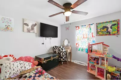 2585 Fulbourne Drive, Colerain Township, OH 45231 - Photo 26