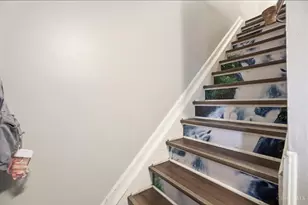 2585 Fulbourne Dr, Colerain Township, OH 45231 - Photo 20