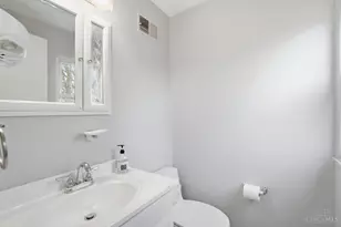 2585 Fulbourne Dr, Colerain Township, OH 45231 - Photo 24