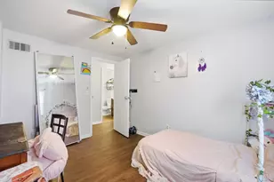 2585 Fulbourne Dr, Colerain Township, OH 45231 - Photo 32