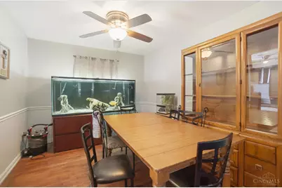 2585 Fulbourne Drive, Colerain Township, OH 45231 - Photo 16