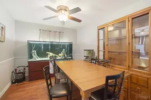 2585 Fulbourne Dr, Colerain Township, OH 45231 - Photo 16