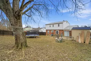 2585 Fulbourne Dr, Colerain Township, OH 45231 - Photo 36
