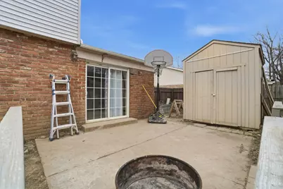 2585 Fulbourne Drive, Colerain Township, OH 45231 - Photo 34