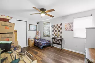 2585 Fulbourne Dr, Colerain Township, OH 45231 - Photo 30