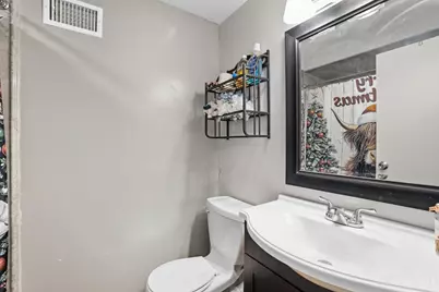 2585 Fulbourne Drive, Colerain Township, OH 45231 - Photo 28