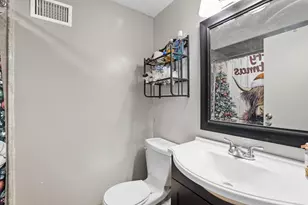 2585 Fulbourne Dr, Colerain Township, OH 45231 - Photo 28