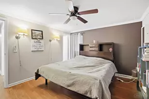 2585 Fulbourne Dr, Colerain Township, OH 45231 - Photo 22