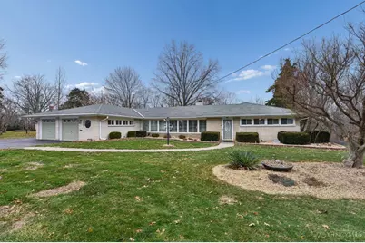 4270 Boomer Road, Green Township, OH 45247 - Photo 2