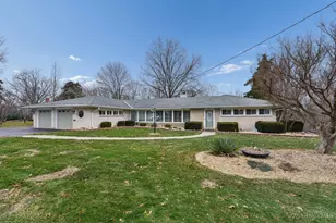 4270 Boomer Rd, Green Township, OH 45247 - Photo 2