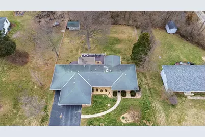 4270 Boomer Road, Green Township, OH 45247 - Photo 4