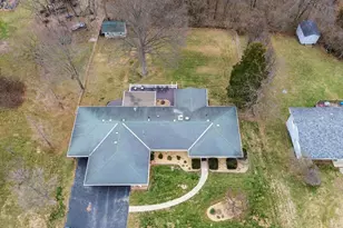 4270 Boomer Rd, Green Township, OH 45247 - Photo 4