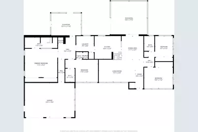 4270 Boomer Road, Green Township, OH 45247 - Photo 52