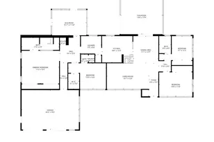 4270 Boomer Rd, Green Township, OH 45247 - Photo 52