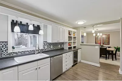 4270 Boomer Road, Green Township, OH 45247 - Photo 20