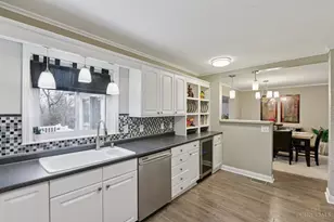 4270 Boomer Rd, Green Township, OH 45247 - Photo 20