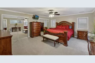 4270 Boomer Road, Green Township, OH 45247 - Photo 32