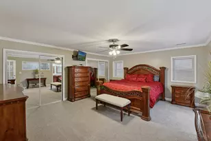 4270 Boomer Rd, Green Township, OH 45247 - Photo 32