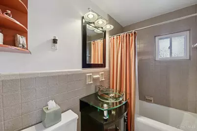 4270 Boomer Road, Green Township, OH 45247 - Photo 36