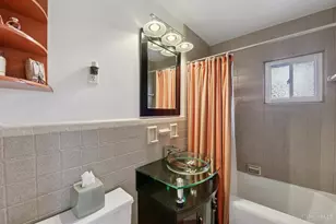 4270 Boomer Rd, Green Township, OH 45247 - Photo 36