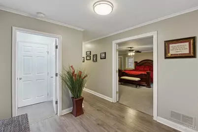 4270 Boomer Road, Green Township, OH 45247 - Photo 28