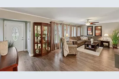 4270 Boomer Road, Green Township, OH 45247 - Photo 6