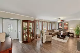 4270 Boomer Rd, Green Township, OH 45247 - Photo 6