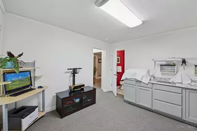 4270 Boomer Road, Green Township, OH 45247 - Photo 24