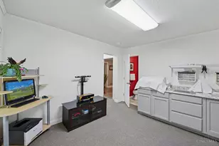 4270 Boomer Rd, Green Township, OH 45247 - Photo 24