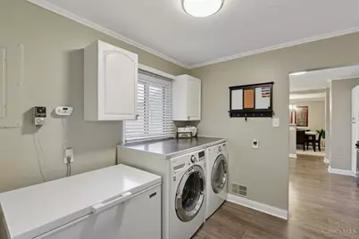 4270 Boomer Road, Green Township, OH 45247 - Photo 38