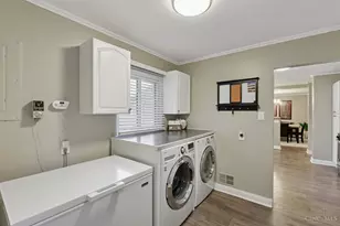 4270 Boomer Rd, Green Township, OH 45247 - Photo 38