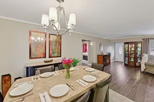 4270 Boomer Rd, Green Township, OH 45247 - Photo 12