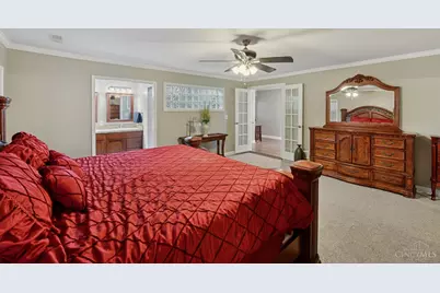 4270 Boomer Road, Green Township, OH 45247 - Photo 34