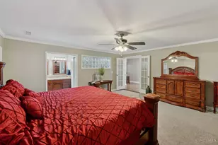 4270 Boomer Rd, Green Township, OH 45247 - Photo 34