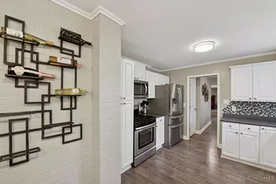 4270 Boomer Road, Green Township, OH 45247 - Photo 18