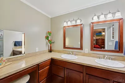 4270 Boomer Road, Green Township, OH 45247 - Photo 26