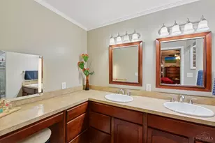 4270 Boomer Rd, Green Township, OH 45247 - Photo 26