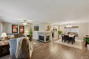 4270 Boomer Rd, Green Township, OH 45247 - Photo 8