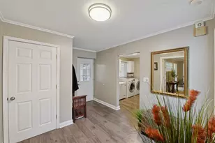 4270 Boomer Rd, Green Township, OH 45247 - Photo 22