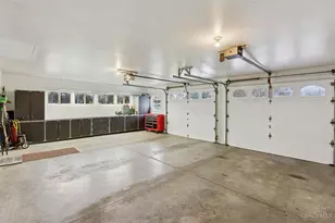 4270 Boomer Rd, Green Township, OH 45247 - Photo 44