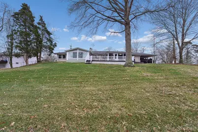 4270 Boomer Road, Green Township, OH 45247 - Photo 48