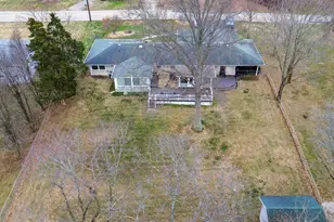 4270 Boomer Rd, Green Township, OH 45247 - Photo 50