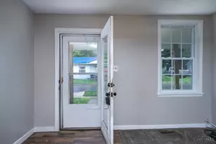 212 Johnson St, Hillsboro, OH 45133 - Photo 4