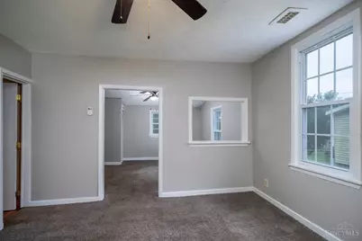 212 Johnson Street, Hillsboro, OH 45133 - Photo 8