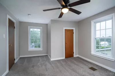 212 Johnson Street, Hillsboro, OH 45133 - Photo 24