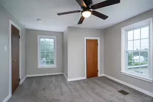 212 Johnson St, Hillsboro, OH 45133 - Photo 24