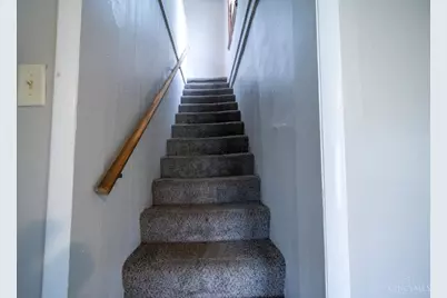 212 Johnson Street, Hillsboro, OH 45133 - Photo 20